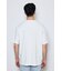 LOUNDER THAN Tシャツ