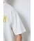 LOUNDER THAN Tシャツ