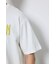 LOUNDER THAN Tシャツ