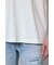 LOUNDER THAN Tシャツ