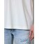 LOUNDER THAN Tシャツ