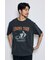 LOUNDER THAN Tシャツ