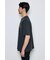 LOUNDER THAN Tシャツ