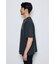 LOUNDER THAN Tシャツ