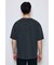LOUNDER THAN Tシャツ