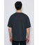 LOUNDER THAN Tシャツ