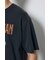 LOUNDER THAN Tシャツ