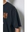 LOUNDER THAN Tシャツ