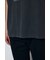 LOUNDER THAN Tシャツ