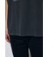 LOUNDER THAN Tシャツ