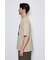 LOUNDER THAN Tシャツ