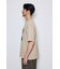 LOUNDER THAN Tシャツ