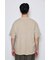 LOUNDER THAN Tシャツ