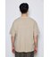 LOUNDER THAN Tシャツ