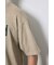 LOUNDER THAN Tシャツ
