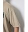 LOUNDER THAN Tシャツ