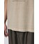 LOUNDER THAN Tシャツ