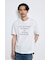 LOOSE YOURSELF Tシャツ