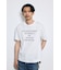 LOOSE YOURSELF Tシャツ