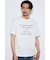 LOOSE YOURSELF Tシャツ