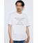 LOOSE YOURSELF Tシャツ
