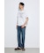 LOOSE YOURSELF Tシャツ