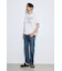 LOOSE YOURSELF Tシャツ