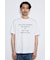 LOOSE YOURSELF Tシャツ