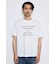 LOOSE YOURSELF Tシャツ