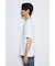 LOOSE YOURSELF Tシャツ