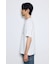 LOOSE YOURSELF Tシャツ
