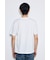LOOSE YOURSELF Tシャツ