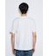 LOOSE YOURSELF Tシャツ