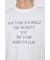 LOOSE YOURSELF Tシャツ