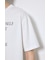 LOOSE YOURSELF Tシャツ