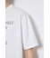 LOOSE YOURSELF Tシャツ