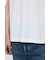 LOOSE YOURSELF Tシャツ