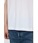 LOOSE YOURSELF Tシャツ
