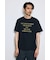 LOOSE YOURSELF Tシャツ