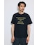 LOOSE YOURSELF Tシャツ
