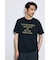LOOSE YOURSELF Tシャツ