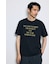 LOOSE YOURSELF Tシャツ