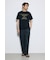 LOOSE YOURSELF Tシャツ