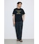 LOOSE YOURSELF Tシャツ