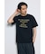 LOOSE YOURSELF Tシャツ