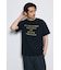 LOOSE YOURSELF Tシャツ