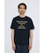 LOOSE YOURSELF Tシャツ