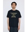LOOSE YOURSELF Tシャツ