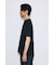 LOOSE YOURSELF Tシャツ