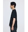 LOOSE YOURSELF Tシャツ